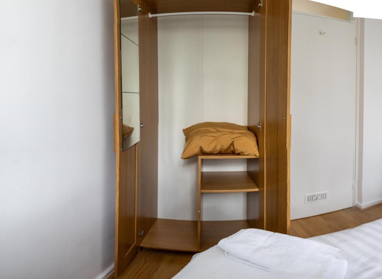 London - 4 Bed - Sleeps 8 - Garden - Pet Friendly Londres Exterior foto