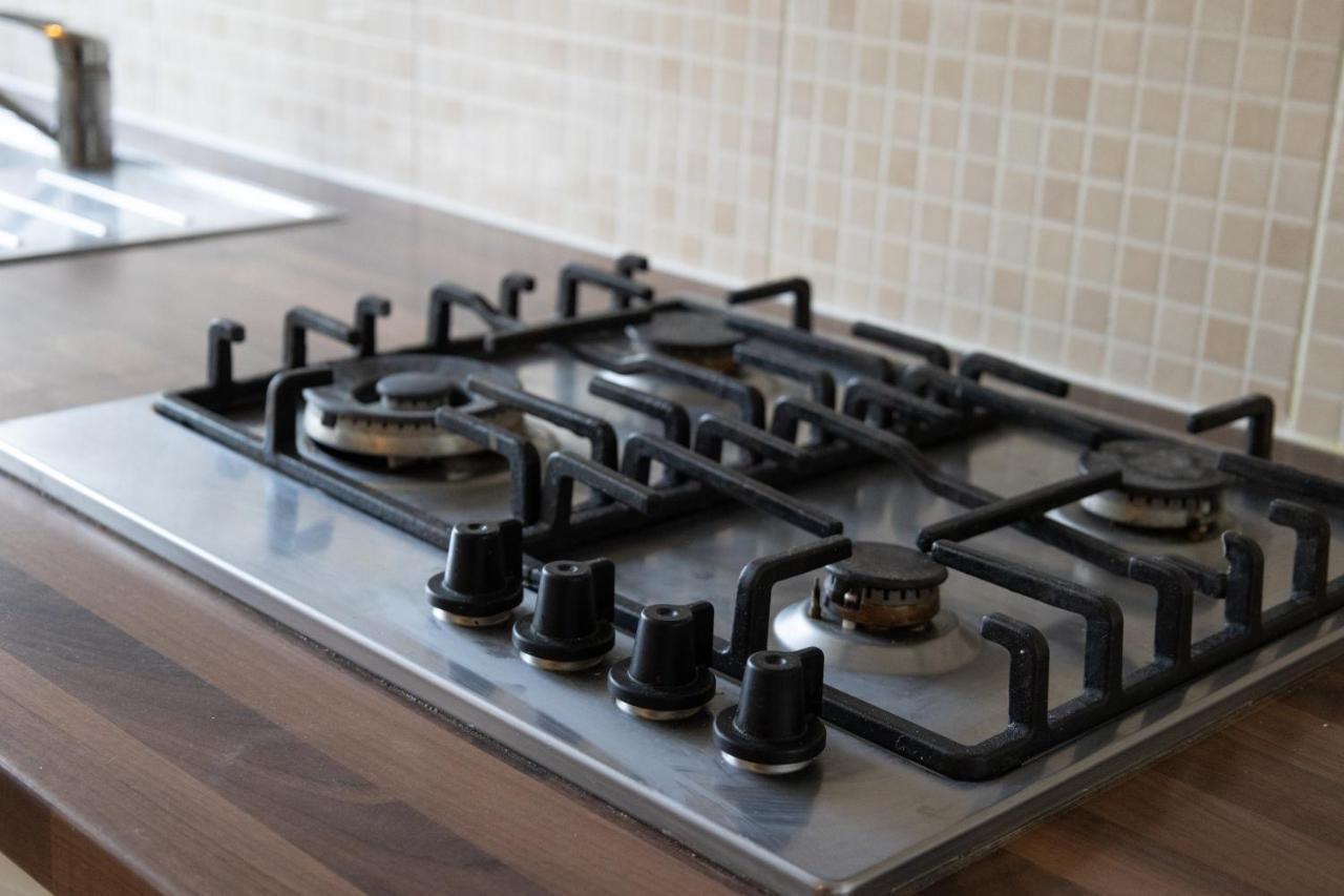 London - 4 Bed - Sleeps 8 - Garden - Pet Friendly Londres Exterior foto