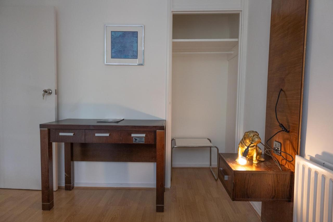 London - 4 Bed - Sleeps 8 - Garden - Pet Friendly Londres Exterior foto