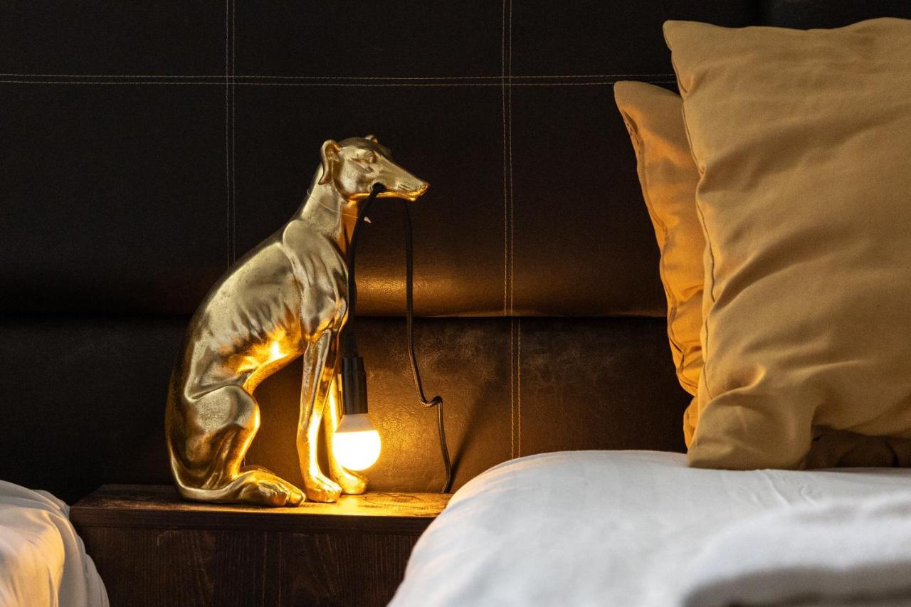 London - 4 Bed - Sleeps 8 - Garden - Pet Friendly Londres Exterior foto